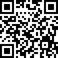 QRコード https://mirunuku.net/amateur/?cid=smuc016