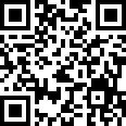 QRコード https://mirunuku.net/amateur/?cid=smuc017
