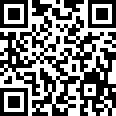QRコード https://mirunuku.net/amateur/?cid=smuc018