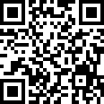 QRコード https://mirunuku.net/amateur/?cid=smuc019