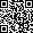 QRコード https://mirunuku.net/amateur/?cid=smuc020