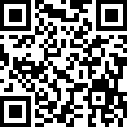 QRコード https://mirunuku.net/amateur/?cid=smuc021