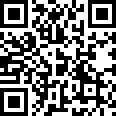 QRコード https://mirunuku.net/amateur/?cid=smuc022
