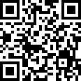 QRコード https://mirunuku.net/amateur/?cid=smuc023