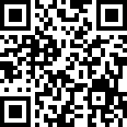 QRコード https://mirunuku.net/amateur/?cid=smuc024