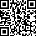 QRコード https://mirunuku.net/amateur/?cid=smuc025
