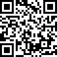 QRコード https://mirunuku.net/amateur/?cid=smuc026