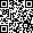 QRコード https://mirunuku.net/amateur/?cid=smuc027