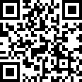 QRコード https://mirunuku.net/amateur/?cid=smuc028
