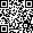 QRコード https://mirunuku.net/amateur/?cid=smuc029
