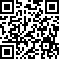 QRコード https://mirunuku.net/amateur/?cid=smuc030
