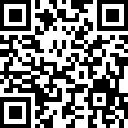 QRコード https://mirunuku.net/amateur/?cid=smuc031