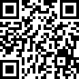 QRコード https://mirunuku.net/amateur/?cid=smuc032