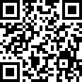 QRコード https://mirunuku.net/amateur/?cid=smuc033