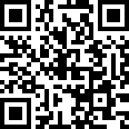 QRコード https://mirunuku.net/amateur/?cid=smuc034