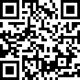 QRコード https://mirunuku.net/amateur/?cid=smuc035