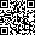 QRコード https://mirunuku.net/amateur/?cid=smuc036