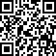 QRコード https://mirunuku.net/amateur/?cid=smuc037