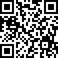 QRコード https://mirunuku.net/amateur/?cid=smuc038