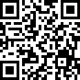QRコード https://mirunuku.net/amateur/?cid=smuc039