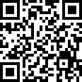 QRコード https://mirunuku.net/amateur/?cid=smuc040