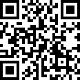 QRコード https://mirunuku.net/amateur/?cid=smuc041