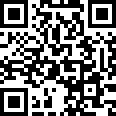 QRコード https://mirunuku.net/amateur/?cid=smuc042