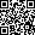 QRコード https://mirunuku.net/amateur/?cid=smuc043