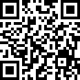 QRコード https://mirunuku.net/amateur/?cid=smuc044