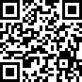 QRコード https://mirunuku.net/amateur/?cid=smuc045