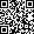 QRコード https://mirunuku.net/amateur/?cid=smuc046