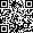 QRコード https://mirunuku.net/amateur/?cid=smuc047