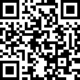 QRコード https://mirunuku.net/amateur/?cid=smuc048