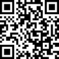 QRコード https://mirunuku.net/amateur/?cid=smuc049