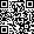 QRコード https://mirunuku.net/amateur/?cid=smuc050