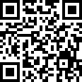 QRコード https://mirunuku.net/amateur/?cid=smuc051