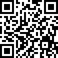QRコード https://mirunuku.net/amateur/?cid=smuc052