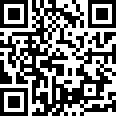 QRコード https://mirunuku.net/amateur/?cid=smuc053
