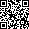 QRコード https://mirunuku.net/amateur/?cid=smuc054