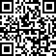 QRコード https://mirunuku.net/amateur/?cid=smuc055