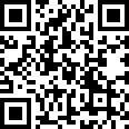 QRコード https://mirunuku.net/amateur/?cid=smuc056