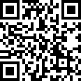 QRコード https://mirunuku.net/amateur/?cid=smuc057