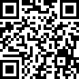 QRコード https://mirunuku.net/amateur/?cid=smuc058