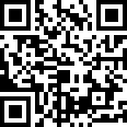 QRコード https://mirunuku.net/amateur/?cid=smuc059