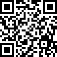 QRコード https://mirunuku.net/amateur/?cid=smuc060
