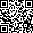 QRコード https://mirunuku.net/amateur/?cid=smuc061