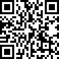 QRコード https://mirunuku.net/amateur/?cid=smuc063