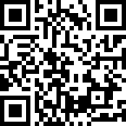 QRコード https://mirunuku.net/amateur/?cid=smuc064