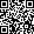 QRコード https://mirunuku.net/amateur/?cid=smuc065