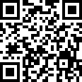 QRコード https://mirunuku.net/amateur/?cid=smuc066